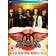 Aerosmith: Rock For The Rising Sun [DVD]